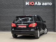 Mercedes-Benz B-Класс II (W246) Екатеринбург  - изображение 24