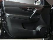 Nissan X-Trail III Уфа  - изображение 40