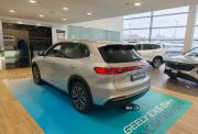 Geely EX5 EM-i Саратов  - изображение 22
