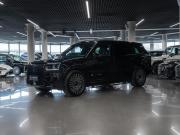 Zeekr 9X Москва  - изображение 41