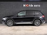 Volkswagen Tiguan II Екатеринбург  - изображение 26