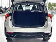 Changan CS75 Plus III Пермь  - изображение 24