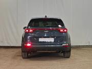 Kia Sportage IV Рестайлинг Кемерово  - изображение 20