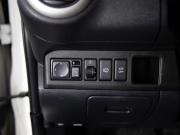 Nissan Note I Рестайлинг Санкт-Петербург  - изображение 35