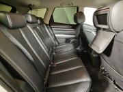 Mazda CX-7 I Рестайлинг Москва  - изображение 34
