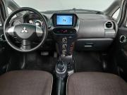 Mitsubishi i-MiEV Подольск  - изображение 37