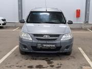 Lada (ВАЗ) Largus I Набережные Челны  - изображение 34