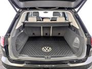 Volkswagen Touareg III Москва  - изображение 40