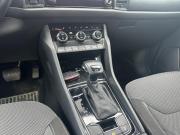 Skoda Kodiaq I Тамбов  - изображение 33