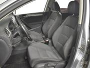 Volkswagen Golf VI Казань  - изображение 29