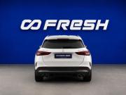Mercedes-Benz GLA AMG II (H247) Москва  - изображение 28