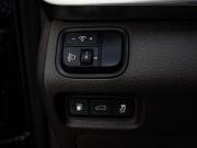 Kia Optima IV Рестайлинг Краснодар  - изображение 40