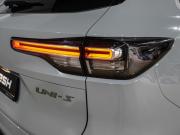 Changan UNI-S (CS55 Plus) I Воронеж  - изображение 39