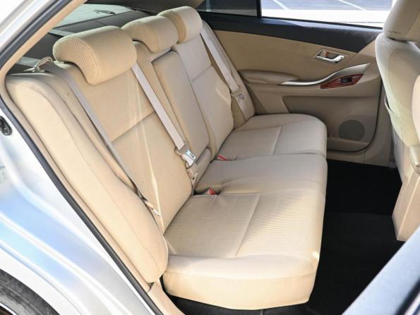Toyota Premio II (T26) Рестайлинг с пробегом 2013 года, цена 1 249 000 рублей, 105950 км, седан, Автокод Объявления