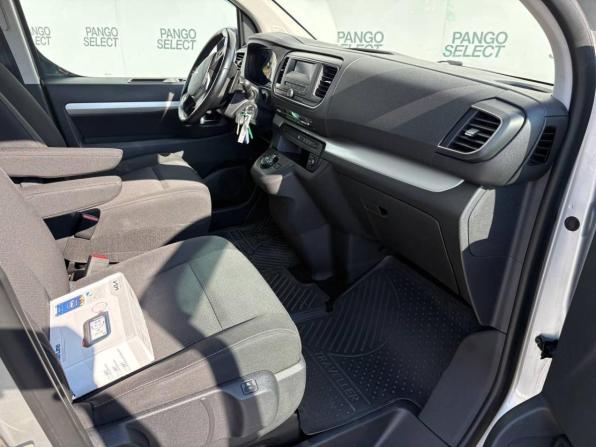 Peugeot Traveller I с пробегом 2021 года, цена 2 490 000 рублей, 219000 км, минивэн, Автокод Объявления