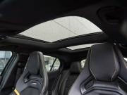 Mercedes-Benz GLA AMG I (X156) Рестайлинг Санкт-Петербург  - изображение 69