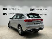 Haval M6 II Санкт-Петербург  - изображение 17