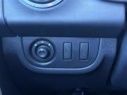 Renault Logan II Рестайлинг Псков  - изображение 36