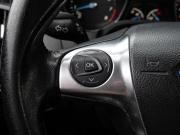 Ford Focus III Краснодар  - изображение 41