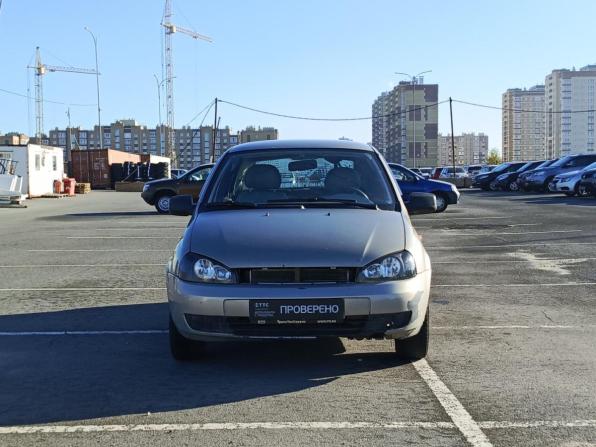 Lada (ВАЗ) Kalina I с пробегом 2007 года, цена 112 000 рублей, 250688 км, хэтчбек, Автокод Объявления