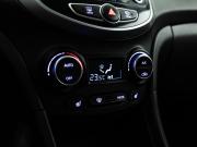 Hyundai Solaris I Рестайлинг Санкт-Петербург  - изображение 32