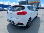 Kia Ceed II Тюмень  - изображение 28