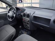 Renault Logan I Казань  - изображение 16
