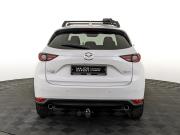 Mazda CX-5 II Москва  - изображение 36