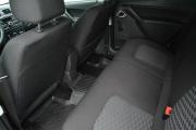Lada (ВАЗ) Granta I Рестайлинг Старый Оскол  - изображение 39