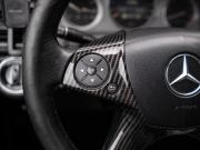 Mercedes-Benz C-Класс III (W204) Сочи  - изображение 37