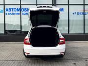 Skoda Octavia III (A7) Рестайлинг Екатеринбург  - изображение 35