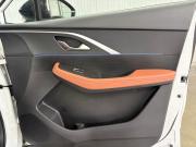 Omoda C5 I Краснодар  - изображение 42