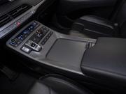 Hyundai Palisade I Москва  - изображение 43