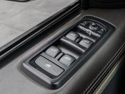 Land Rover Range Rover Sport I Рестайлинг Краснодар  - изображение 43