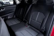 Kia Cerato IV Тюмень  - изображение 50