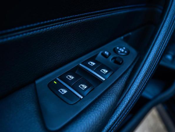 BMW 5 серии VII (G30/G31/G38) Рестайлинг с пробегом 2021 года, цена 4 550 000 рублей, 87244 км, седан, Автокод Объявления
