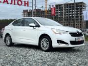 Citroen C4 II Ижевск  - изображение 32