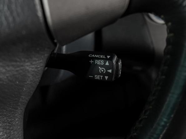 Toyota RAV4 III (XA30) с пробегом 2007 года, цена 1 279 000 рублей, 272391 км, внедорожник, Автокод Объявления