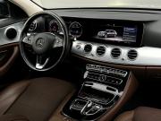 Mercedes-Benz E-Класс V (W213 S213 C238) Санкт-Петербург  - изображение 43