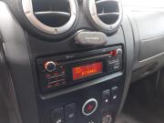 Lada (ВАЗ) Largus I Пермь  - изображение 33