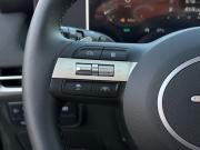 Hyundai Tucson IV Рестайлинг Казань  - изображение 55