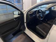Skoda Rapid II Чебоксары  - изображение 57