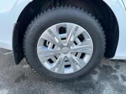Geely Emgrand II Екатеринбург  - изображение 24