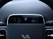 Li Auto (Lixiang) L7 I Рестайлинг Санкт-Петербург  - изображение 32