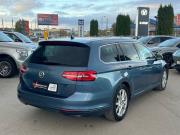 Volkswagen Passat B8 Калуга  - изображение 12