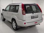 Nissan X-Trail II Казань  - изображение 30