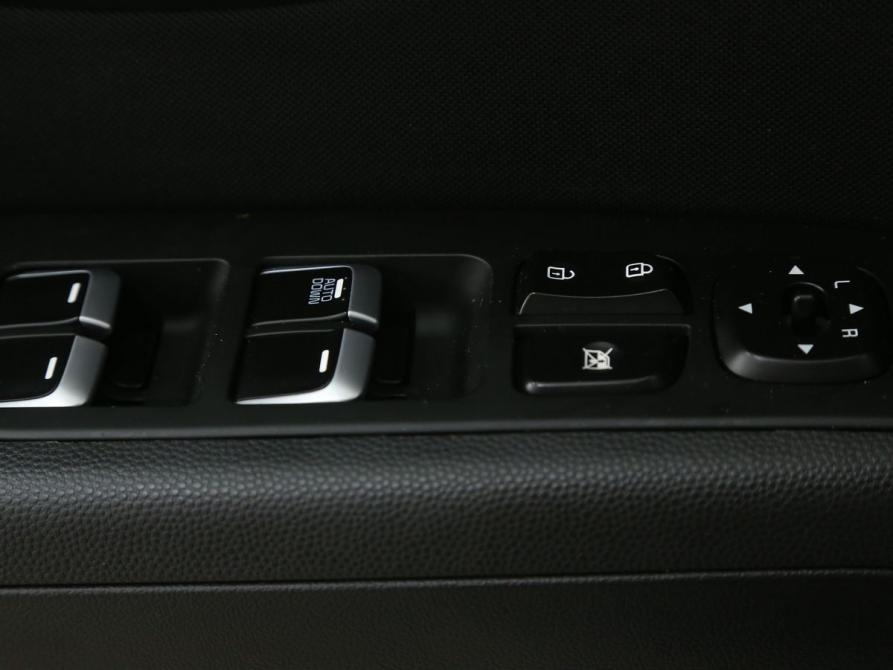 Kia Soul II Рестайлинг Иваново  - изображение 18