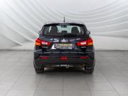 Mitsubishi ASX I Волгоград  - изображение 40