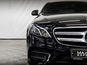 Mercedes-Benz E-Класс V (W213 S213 C238) Москва  - изображение 47