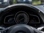 Mazda 3 III (BM) Санкт-Петербург  - изображение 18